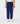 Champion State Of Play Rib Cuff Pants