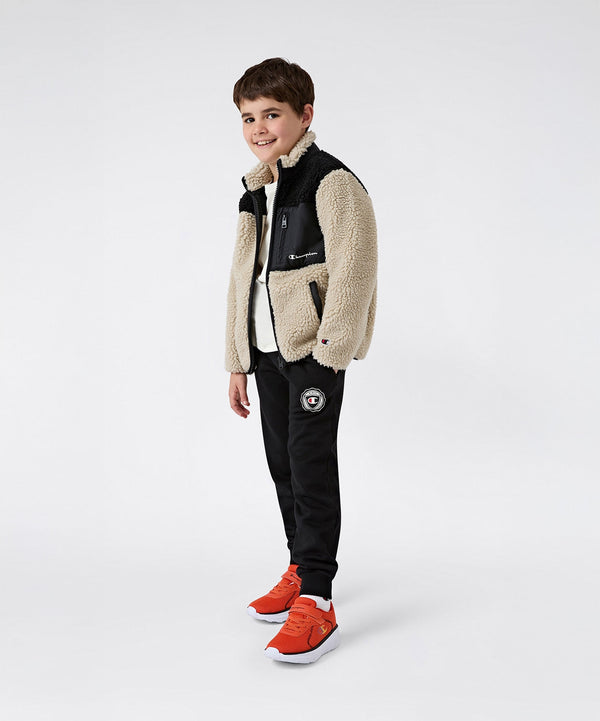 Champion State Of Play Rib Cuff Pants