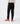 Champion State Of Play Rib Cuff Pants