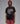 Jordan Varsity Split T-Shirt