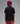 Jordan Varsity Split T-Shirt