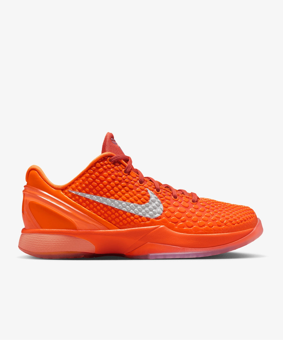 Nike Kobe VI (Gs) - Görsel 2