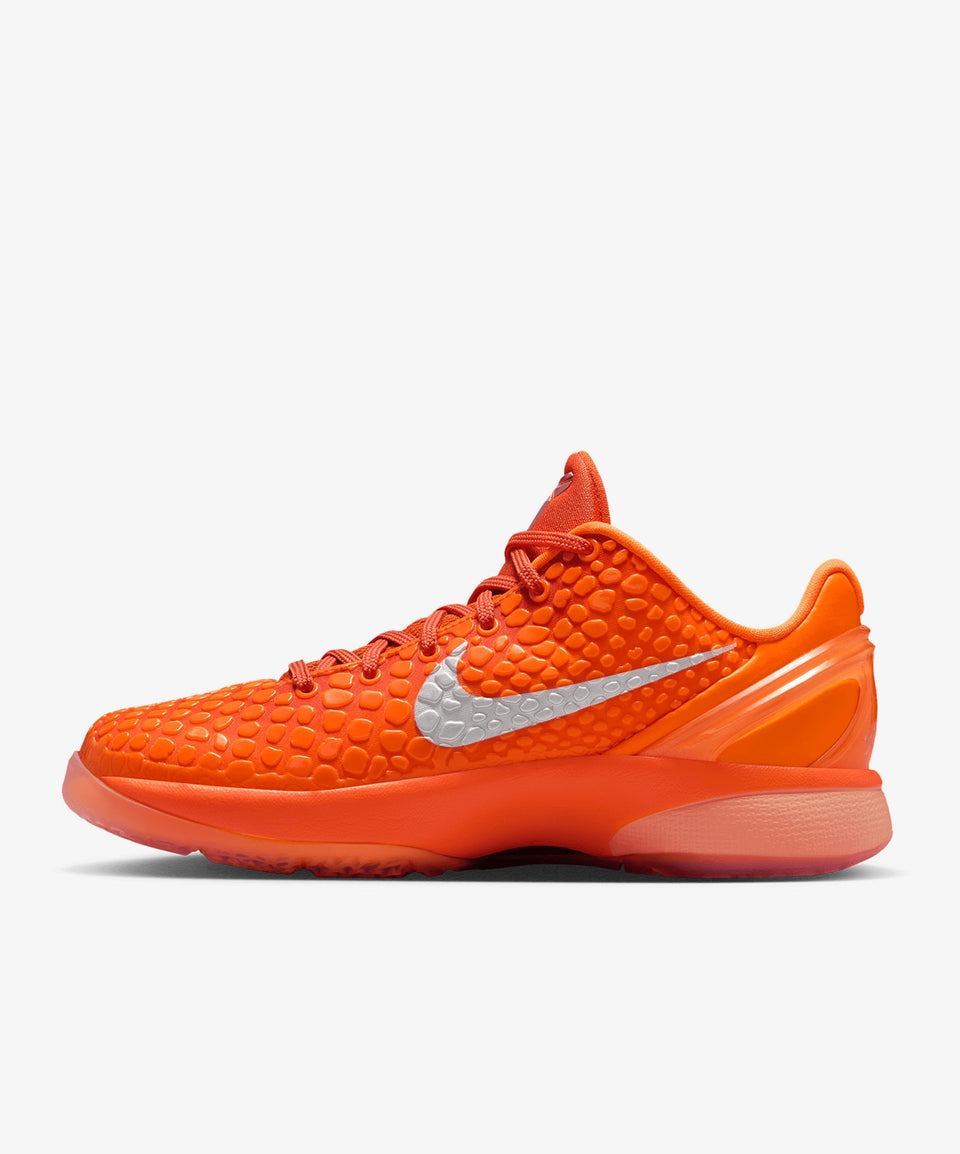 Nike Kobe VI (Gs) - Görsel 3