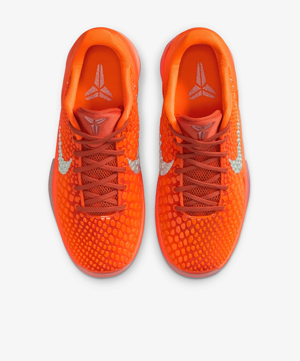 Nike Kobe VI (Gs) - Görsel 5