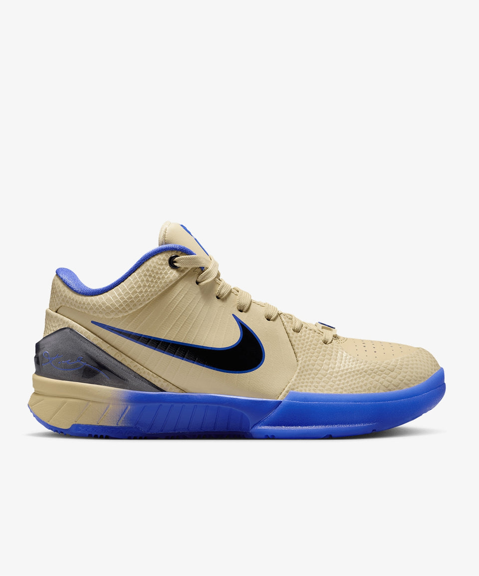 Nike Kobe IV (Gs) - Görsel 2
