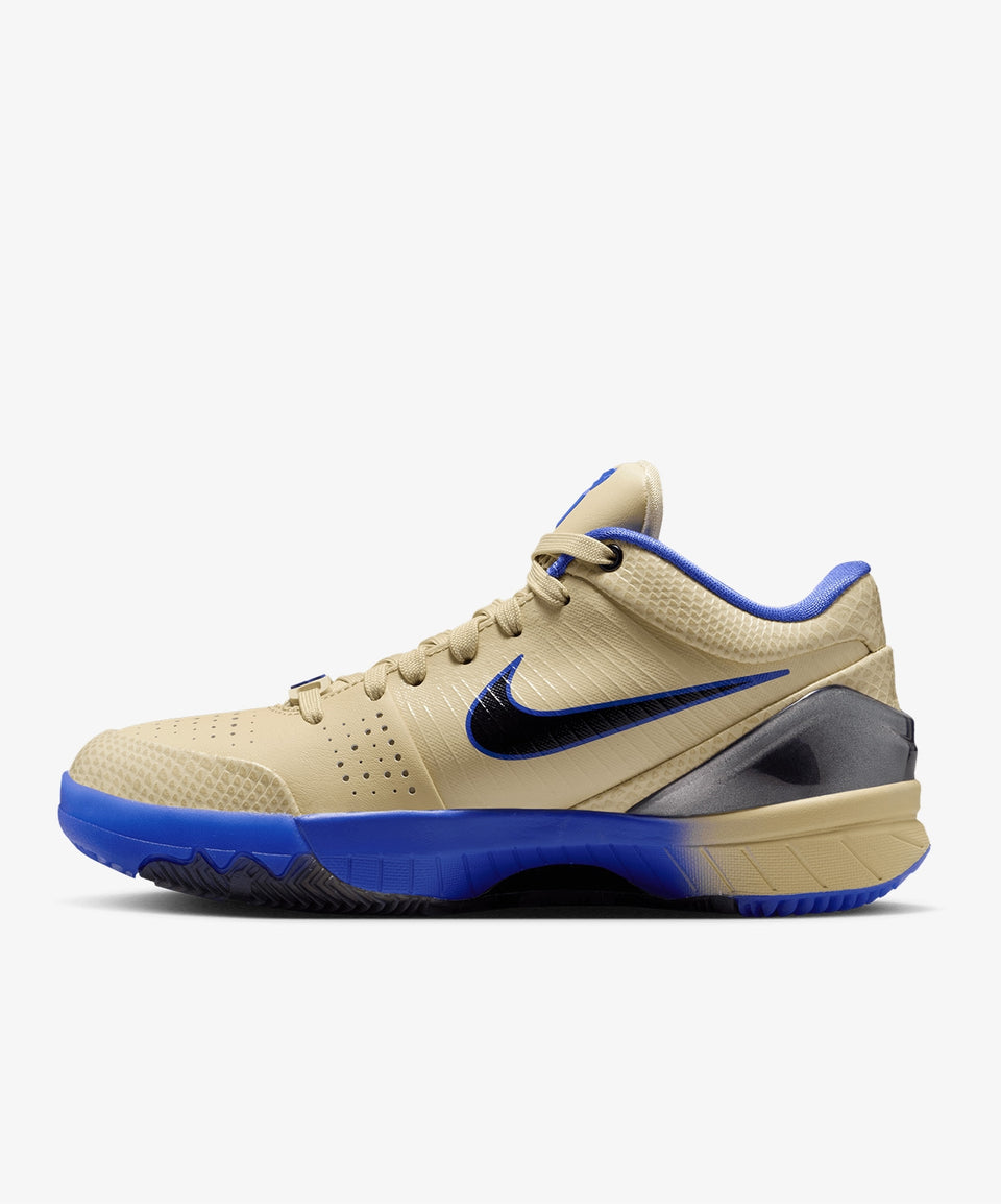 Nike Kobe IV (Gs) - Görsel 3
