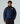 The North Face M 1996 Retro Nuptse Jacket