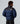 The North Face M 1996 Retro Nuptse Jacket