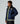 The North Face M 1996 Retro Nuptse Jacket