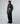 The North Face M 1996 Retro Nuptse Jacket