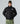 The North Face M 1996 Retro Nuptse Jacket