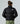 The North Face M 1996 Retro Nuptse Jacket