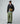 The North Face M 1996 Retro Nuptse Jacket