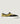 Vans Authentic