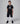 Jordan Sport Dri-FIT Compression Tights