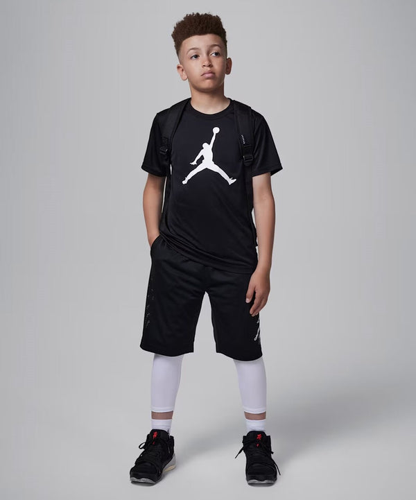 Jordan Sport Dri-FIT Compression Tights