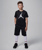 Jordan Sport Dri-FIT Compression Tights