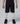 Jordan Sport Dri-FIT Compression Tights