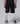 Jordan Sport Dri-FIT Compression Tights