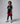 Jordan Sport Dri-FIT Compression Tights