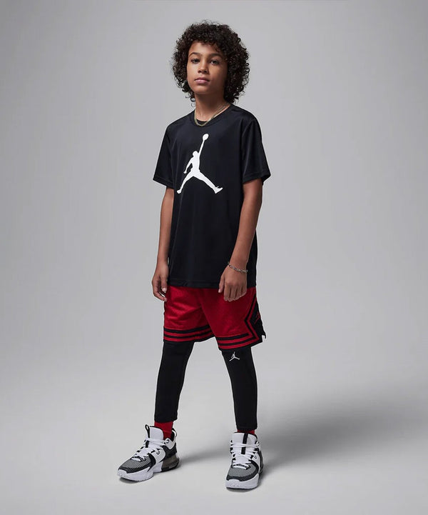 Jordan Sport Dri-FIT Compression Tights