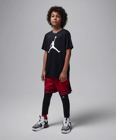 Jordan Sport Dri-FIT Compression Tights