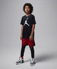 Jordan Sport Dri-FIT Compression Tights