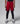 Jordan Sport Dri-FIT Compression Tights