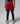 Jordan Sport Dri-FIT Compression Tights