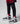 Jordan Sport Dri-FIT Compression Tights