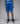 Jordan Sport Dri-FIT Diamond Shorts