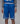 Jordan Sport Dri-FIT Diamond Shorts