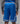 Jordan Sport Dri-FIT Diamond Shorts