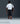 Nike Club Fleece Shorts