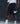 Nike Club Fleece Shorts