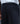Nike Club Fleece Shorts