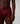 Calvin Klein Trunk 3lü Paket