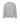Les Benjamins Sweatshirt 308