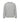 Les Benjamins Sweatshirt 308