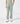 Champion Core Heritage Elastic Cuff Pants