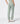 Champion Core Heritage Elastic Cuff Pants