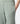 Champion Core Heritage Elastic Cuff Pants