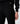 Champion Icons Rib Cuff Pants