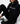 Champion Icons Rib Cuff Pants