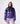 Champion Outdoor Polyfilled Jacket