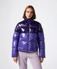Champion Outdoor Polyfilled Jacket