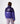 Champion Outdoor Polyfilled Jacket