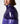 Champion Outdoor Polyfilled Jacket