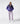 Champion Outdoor Polyfilled Jacket
