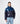 Champion Outdoor Polyfilled Jacket